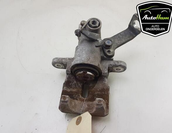 Brake Caliper SUZUKI VITARA (LY)