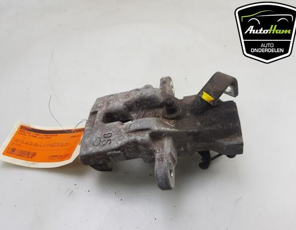 Brake Caliper SUZUKI VITARA (LY)