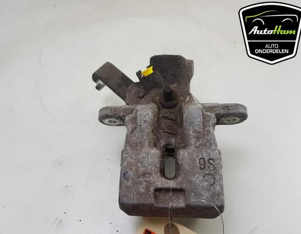 Brake Caliper SUZUKI VITARA (LY)