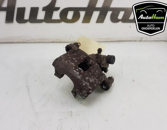 Brake Caliper FORD C-MAX II (DXA/CB7, DXA/CEU)