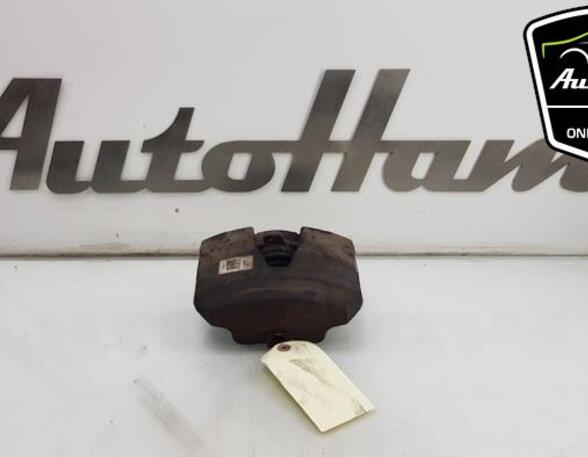 Brake Caliper AUDI A6 Allroad (4GH, 4GJ, C7), AUDI A6 Avant (4G5, 4GD, C7)