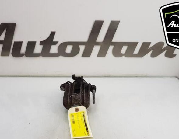 Brake Caliper SEAT IBIZA IV (6J5, 6P1)