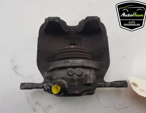 Brake Caliper MERCEDES-BENZ C-CLASS T-Model (S205)