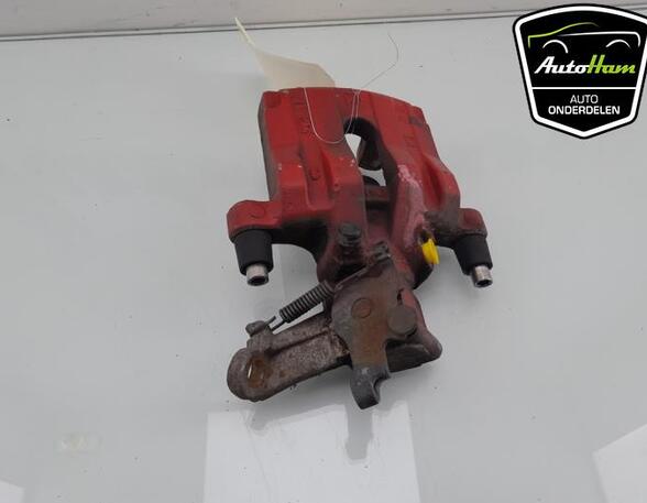 Brake Caliper SAAB 9-3 Convertible (YS3F)