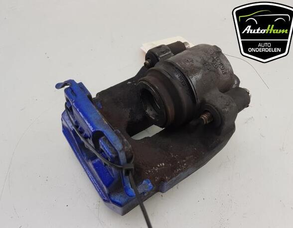 Brake Caliper BMW X5 (F15, F85)