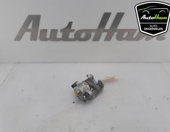 Bremszange links vorne Seat Ibiza V KJ1 2Q0615105 P16411557