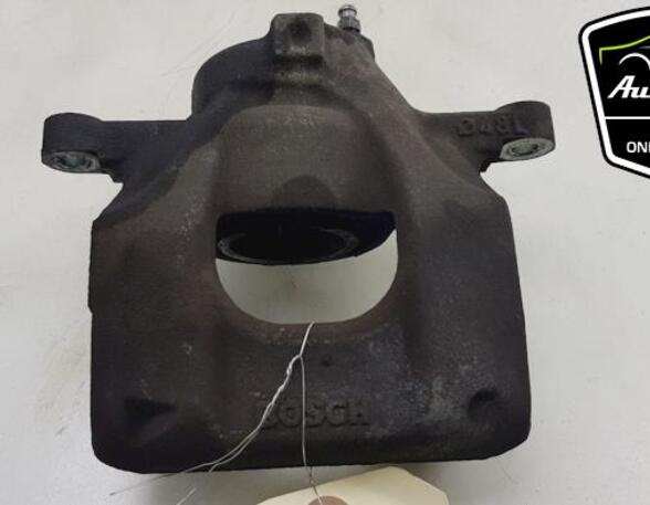 Brake Caliper CITROËN C1 (PM_, PN_), TOYOTA AYGO (_B1_), PEUGEOT 107 (PM_, PN_), TOYOTA AYGO (_B4_)