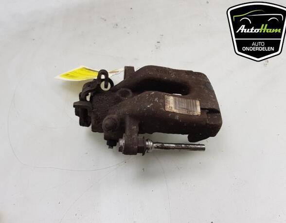 Bremszange links hinten Citroen C3 Picasso SH 4400W5 P15952714