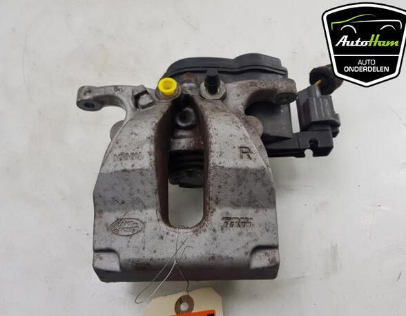 Brake Caliper LAND ROVER RANGE ROVER SPORT (L494)