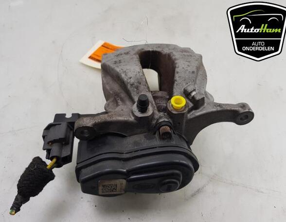 Brake Caliper LAND ROVER RANGE ROVER SPORT (L494)