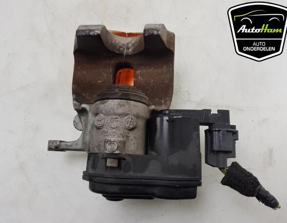 Brake Caliper LAND ROVER RANGE ROVER SPORT (L494)