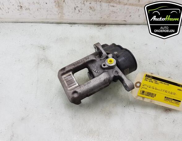 Brake Caliper OPEL ASTRA L Sports Tourer (O5)