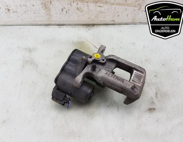 Brake Caliper OPEL ASTRA L Sports Tourer (O5)