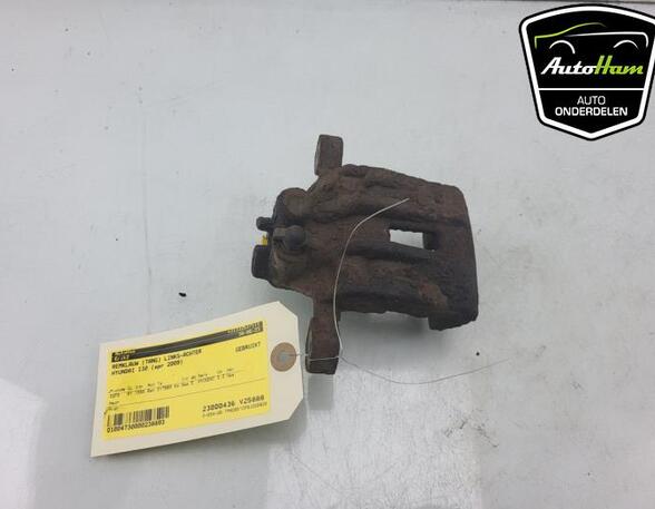 Brake Caliper HYUNDAI i30 (FD), HYUNDAI i30 Estate (FD), KIA CEE'D Hatchback (ED), KIA CEE'D SW (ED)