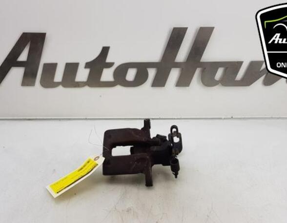 Brake Caliper TOYOTA AURIS (_E18_), TOYOTA AURIS Estate (_E18_)