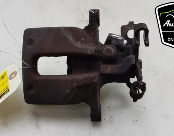 Brake Caliper TOYOTA AURIS (_E18_), TOYOTA AURIS Estate (_E18_)