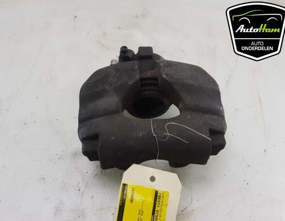 Brake Caliper VW TRANSPORTER VI Van (SGA, SGH, SHA, SHH), VW TRANSPORTER V Van (7HA, 7HH, 7EA, 7EH)