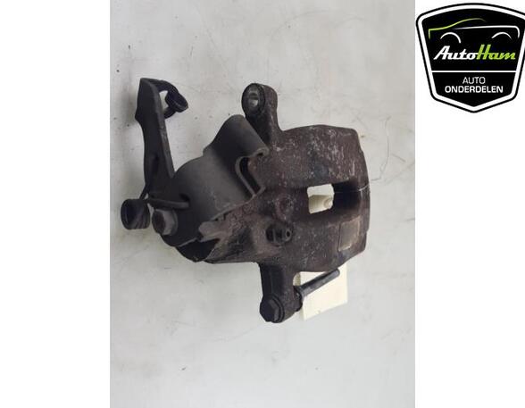 Brake Caliper PEUGEOT 3008 MPV (0U_), CITROËN DS4 (NX_), CITROËN C4 II (B7)