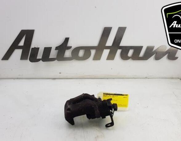 Brake Caliper PEUGEOT 407 SW (6E_)