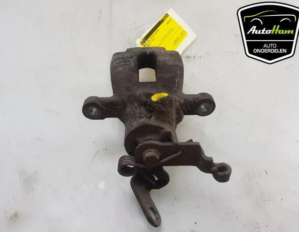 Brake Caliper SEAT LEON ST (5F8), SEAT LEON (5F1), SEAT LEON SC (5F5), SKODA OCTAVIA III Combi (5E5, 5E6)