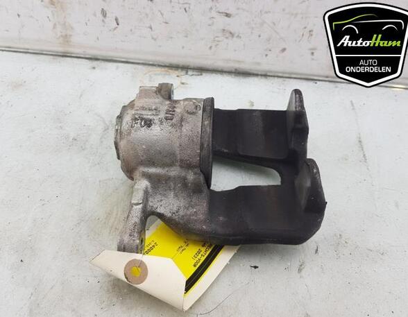 Brake Caliper RENAULT MEGANE IV Grandtour (K9A/M/N_)