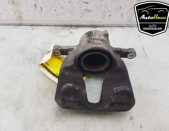 Brake Caliper RENAULT MEGANE IV Grandtour (K9A/M/N_)