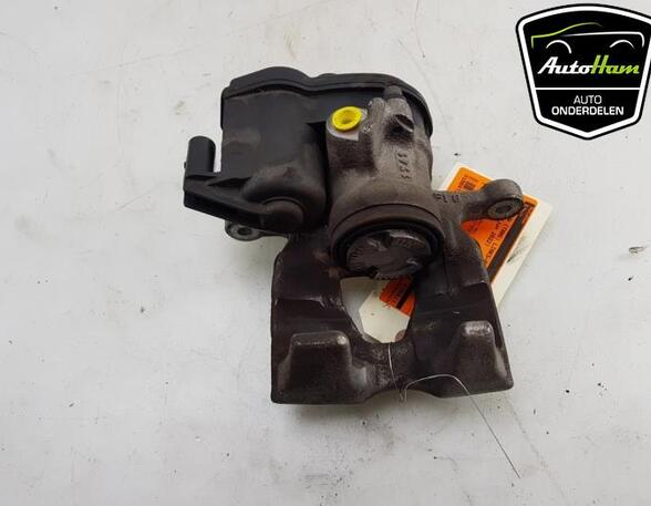 Brake Caliper AUDI A5 Sportback (F5A, F5F), AUDI A4 Avant (8W5, 8WD, B9)