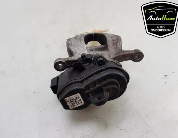 Bremszange links hinten Audi A4 Avant 8W, B9 8W0405CF P18650037