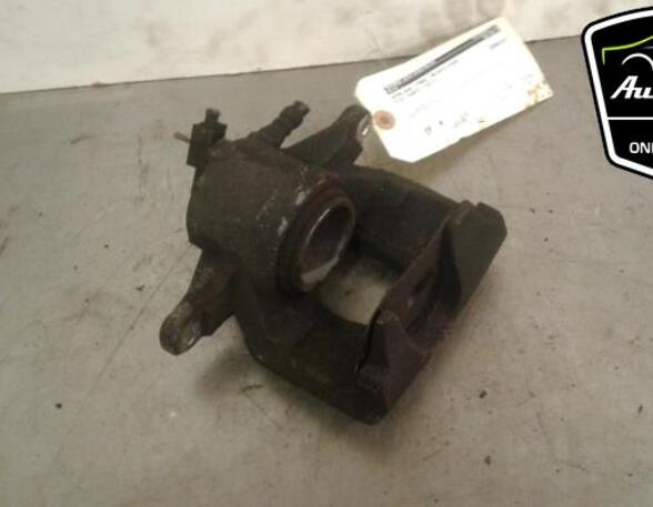 Brake Caliper FIAT GRANDE PUNTO (199_), FIAT PUNTO (199_), FIAT PUNTO EVO (199_)