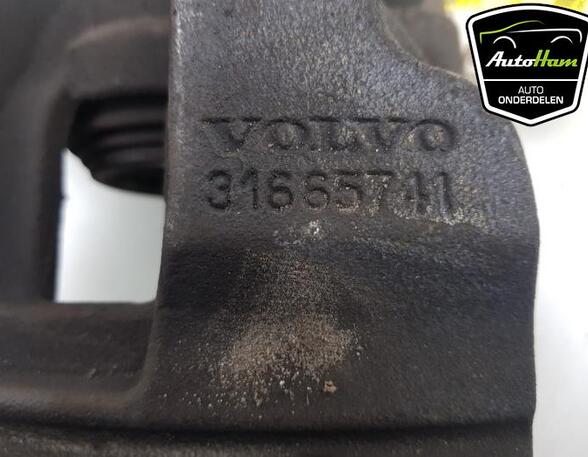 Brake Caliper VOLVO XC90 II (256), VOLVO V60 II (225)