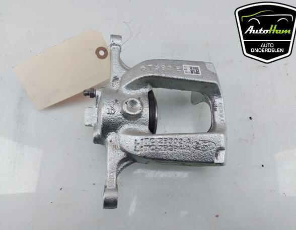 Brake Caliper FORD PUMA (J2K, CF7)