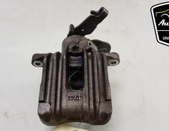 Brake Caliper VW T-CROSS (C11_), SEAT ARONA (KJ7, KJP), SEAT IBIZA V (KJ1, KJG), SKODA SCALA (NW1)