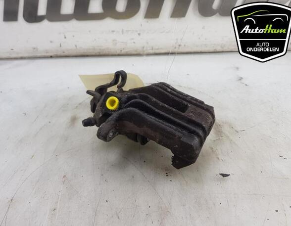 Brake Caliper VW POLO (6R1, 6C1), VW POLO Van (6R), SKODA RAPID (NH3, NK3, NK6), AUDI A1 (8X1, 8XK)