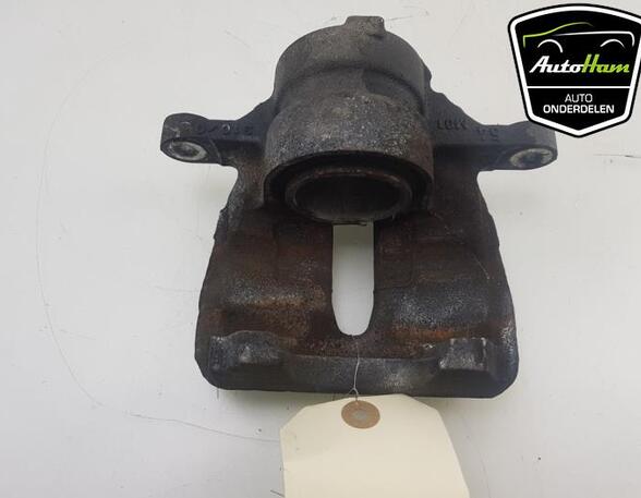 Brake Caliper OPEL CORSA F (P2JO), PEUGEOT 2008 II (UD_, US_, UY_, UK_), OPEL MOKKA