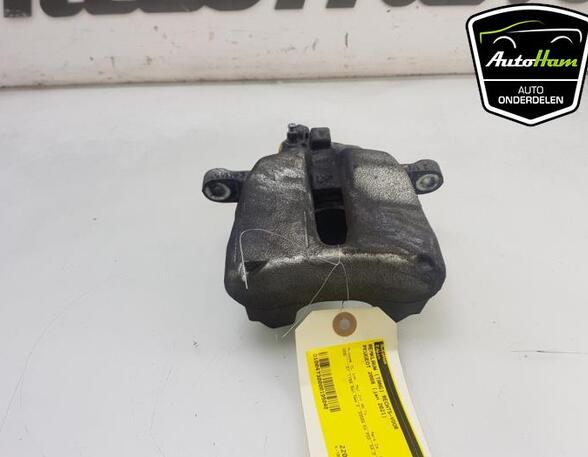 Brake Caliper OPEL CORSA F (P2JO), PEUGEOT 2008 II (UD_, US_, UY_, UK_), OPEL MOKKA