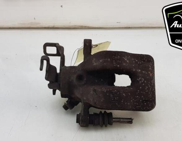 Brake Caliper MINI MINI COUNTRYMAN (R60)