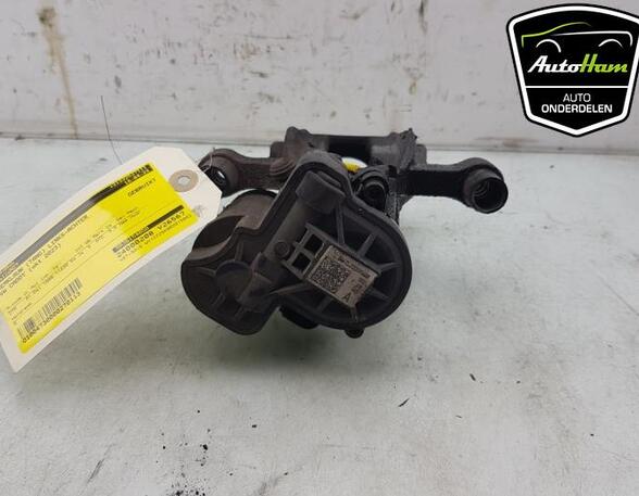 Brake Caliper AUDI A3 Sportback (8YA), VW GOLF VIII (CD1), CUPRA LEON (KL1, KU1), SKODA OCTAVIA IV Combi (NX5)