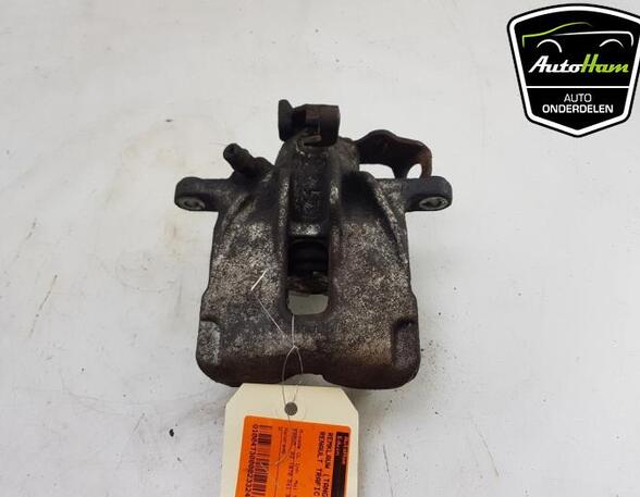 Brake Caliper RENAULT TRAFIC III Van (FG_), RENAULT TRAFIC II Van (FL)