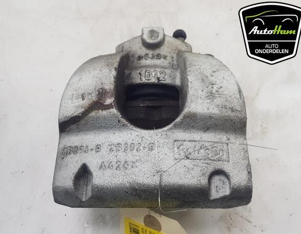 Brake Caliper FORD KUGA III (DFK)