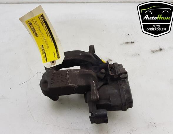 Brake Caliper BMW 5 (F10), BMW 5 Touring (F11), BMW 5 Gran Turismo (F07)