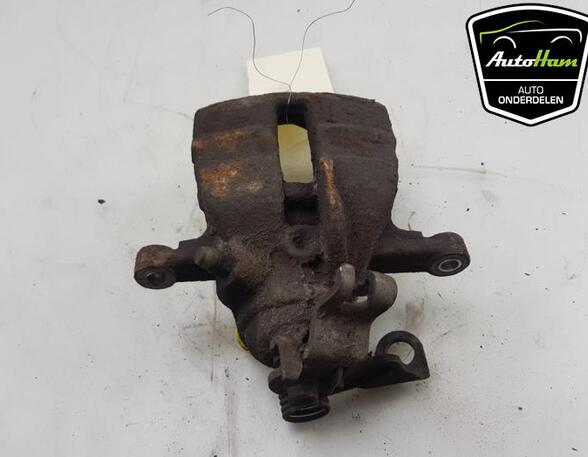 Brake Caliper VW TRANSPORTER V Bus (7HB, 7HJ, 7EB, 7EJ, 7EF, 7EG, 7HF, 7EC)