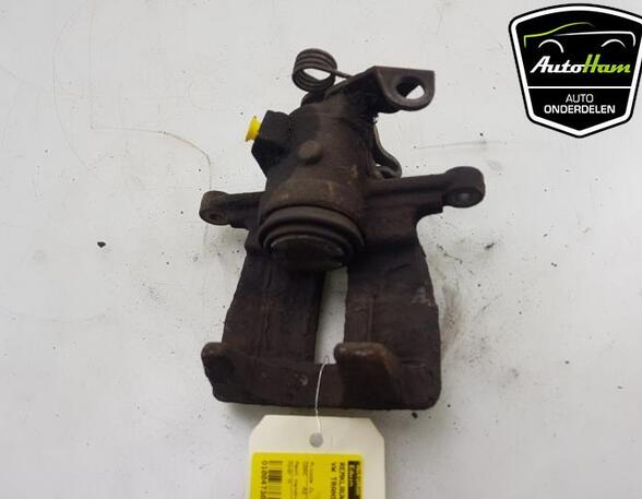 Brake Caliper VW TRANSPORTER V Bus (7HB, 7HJ, 7EB, 7EJ, 7EF, 7EG, 7HF, 7EC)