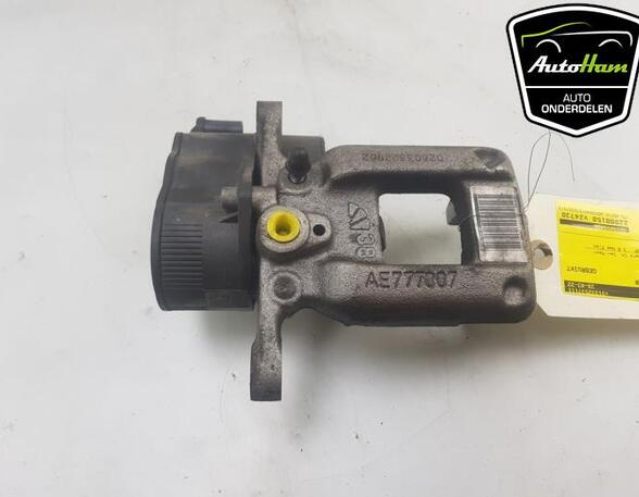 Brake Caliper PEUGEOT RIFTER