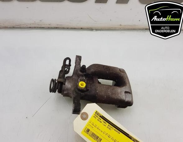 Brake Caliper OPEL ASTRA K (B16), OPEL ASTRA K Sports Tourer (B16)