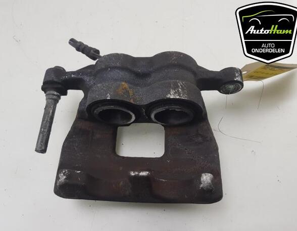 Brake Caliper FORD TRANSIT V363 Bus (FAD, FBD), FORD TRANSIT V363 Van (FCD, FDD)