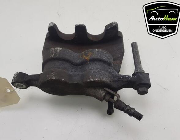 Bremszange links vorne Ford Transit V363 Kasten FCD, FDD 1783932 P19529268