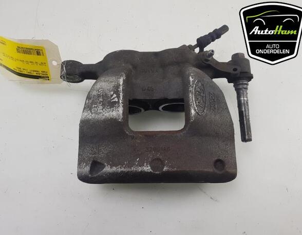 Brake Caliper FORD TRANSIT V363 Bus (FAD, FBD), FORD TRANSIT V363 Van (FCD, FDD)