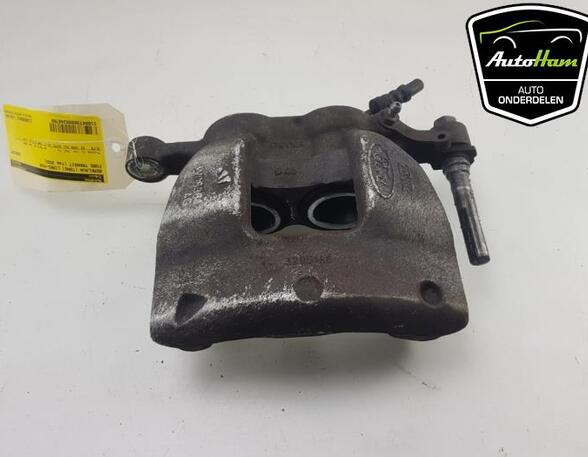 Brake Caliper FORD TRANSIT V363 Bus (FAD, FBD), FORD TRANSIT V363 Van (FCD, FDD)