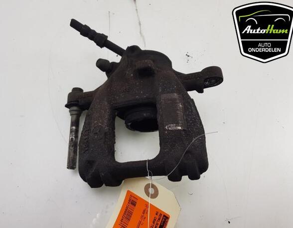 Brake Caliper VW CRAFTER 30-50 Van (2E_)