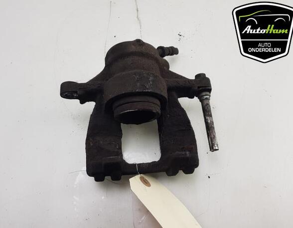 Brake Caliper VW CRAFTER 30-50 Van (2E_)